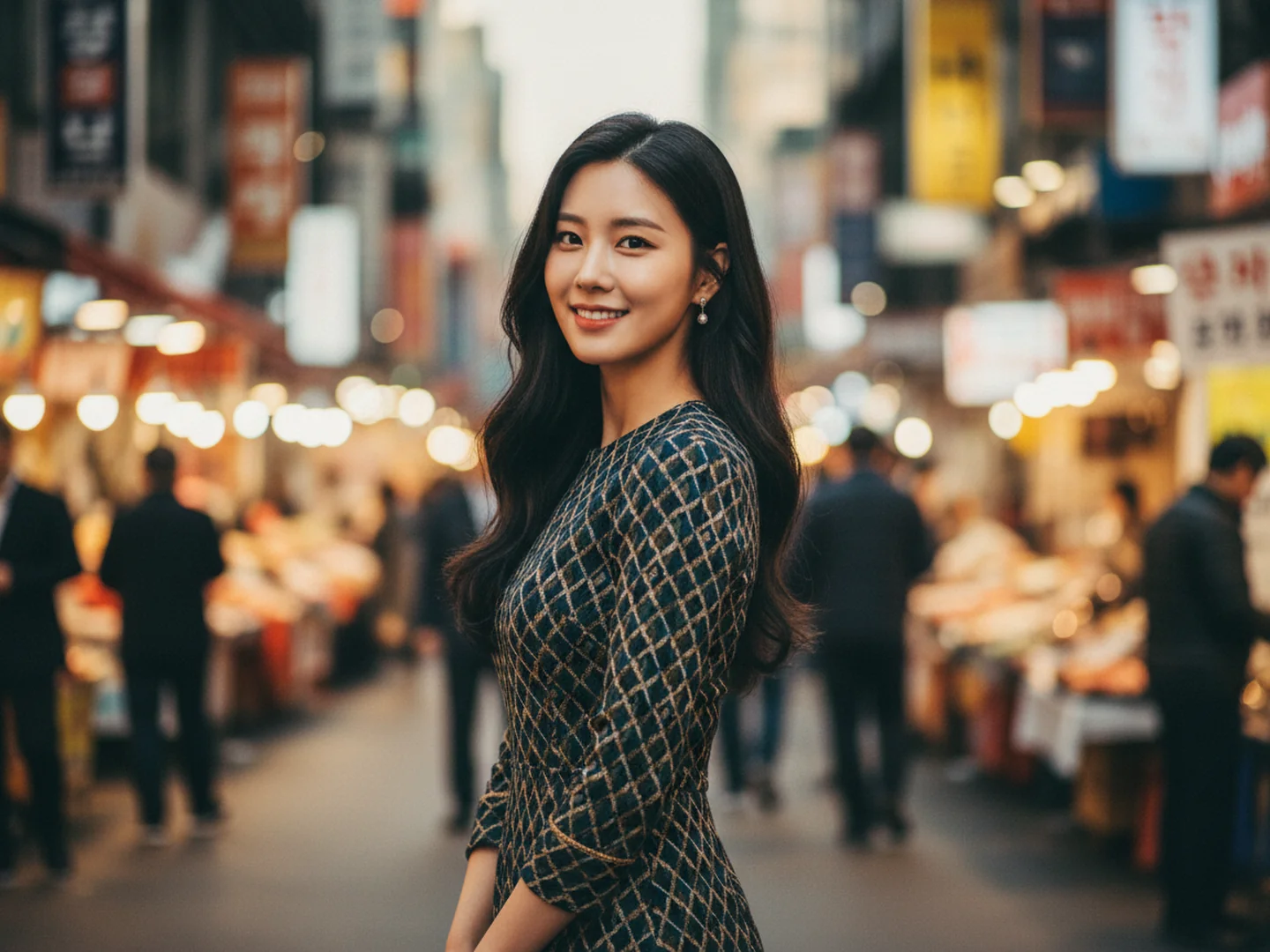 합숙맞선 조은나래01